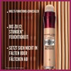 Maybelline New York Concealer Fluid - Instant Anti-Age L'Effaceur -