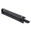 Adjustable License Plate Frame,Universal Adjustable Carbon Fiber Car License Plate