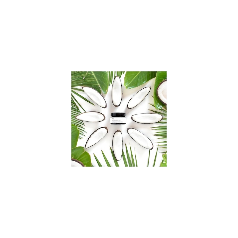 Evolve Cotton Fresh Deodorant Cream 30ml