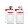 Revolution ll men's cosmetics skin lotion 2-piece set / 레볼루션ll