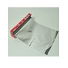 MA Packaging Aluminum Foil, 9.8 x 49.2 ft (25 x