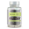 YOU MATTER - Hello Flat! Metabolaid® Metabolismo y Digestión, Con