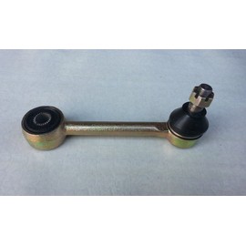 Suzuki Carry Idler Arm DB71T DA51T DB51T DC51T DD51T DF51V F5A F6A