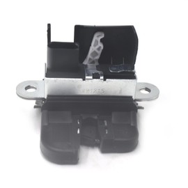 DKAEUK VWTL001 Tailgate Boot Lock Latch Catch Actuator 5ND827505 compatible with Golf MK6 Golf MK7 GTI TDI E-Golf R Sportwagen R32 Jetta T.i.g.u.a.n Beetle Rabbit Passat Polo Yeti 2007-2021