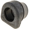 Dorman 42320 PCV Grommet GM - 0.749 In. ID -