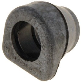 Dorman 42320 PCV Grommet GM - 0.749 In. ID - 1.156 In. OD - 0.962 In. Thickness Compatible with Select Models