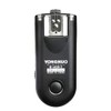 Yongnuo RF II N3 2.4 GHz Wireless Flash Trigger/Wireless Auslöser