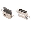 Charging Port Replacement USB C Dock Connector Socket for Switch