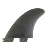 FCS2 Fin REACTOR ECO NEO GLASS EcoBlend [ASH] TRI Reactor