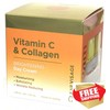 Clear Visage Vitamin C & Collagen Brightening Day Cream 1.69