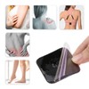 ebullient Compatible Gel Sheets EMS Replacement Pads Compatible Replacement Pads
