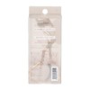 AuraU ARU-01 Catch & Up Curler (1 Piece)
