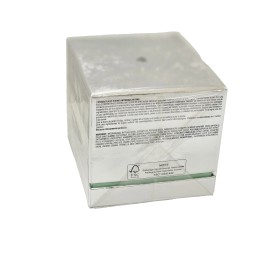 DARPHIN Stimulskin Plus 28-day Divine Anti-aging Concentrate