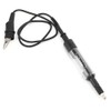 Car Spark Plug Tester, Ignition Coil Pack Tester Ignition System
