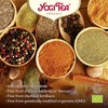 Yogi Tea Organic Choco 17 Tea Bags