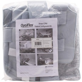 DJO / Chattanooga Corp. (a) Optiflex Patient Kit