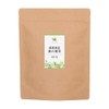 Marche Pure Mulberry Leaf Tea Pack, Made in Japan, 0.7