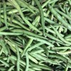 Kentucky Blue Pole Bean Seeds - 25 Gram Packet -