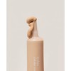 Ere Perez - Corrector natural de crema de lichi |