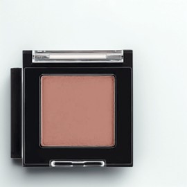 Anjumain The Face Shop Mono Cube Eyeshadow Matte, PK01 Vintage Rose, 1 piece / 더페이스샵 모노 큐브 아이섀도우 매트, PK01 빈티지로즈, 1개