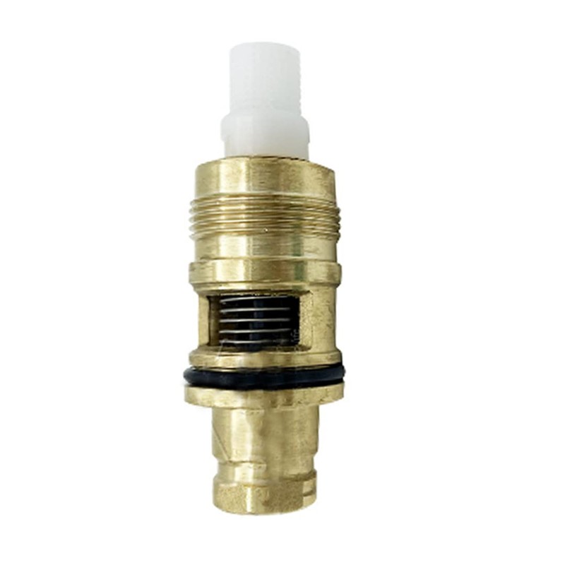 MAGNETIC FLOW SWITCH FOR POTTERTON PROMAX COMBI 28 HE PLUS