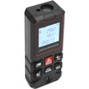 RICHMETERS Laser Distance Measure Meter ± 1.5 mm Accurate Laser