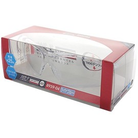 Meogard Sporty Regular Size Light Blue 1 Piece