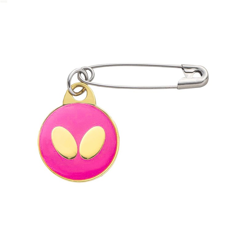 Butterfly (77100-016) Anzenpin Circle Table Tennis Goods Other (77100-016) Rose
