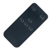 New L32S14 Replaced Remote Control L32S14 Soundbar Remote Control Replacement