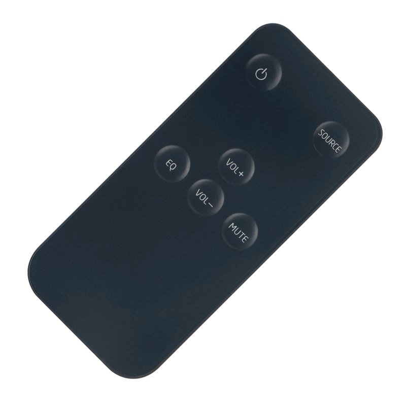 New L32S14 Replaced Remote Control L32S14 Soundbar Remote Control Replacement