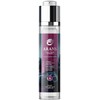 ARANS SUERO FACIAL BOTANICO 50 ML - FITOMEX