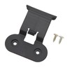 Center Console Armrest Lid Latch 55037537AA Arm Rest Floor Console