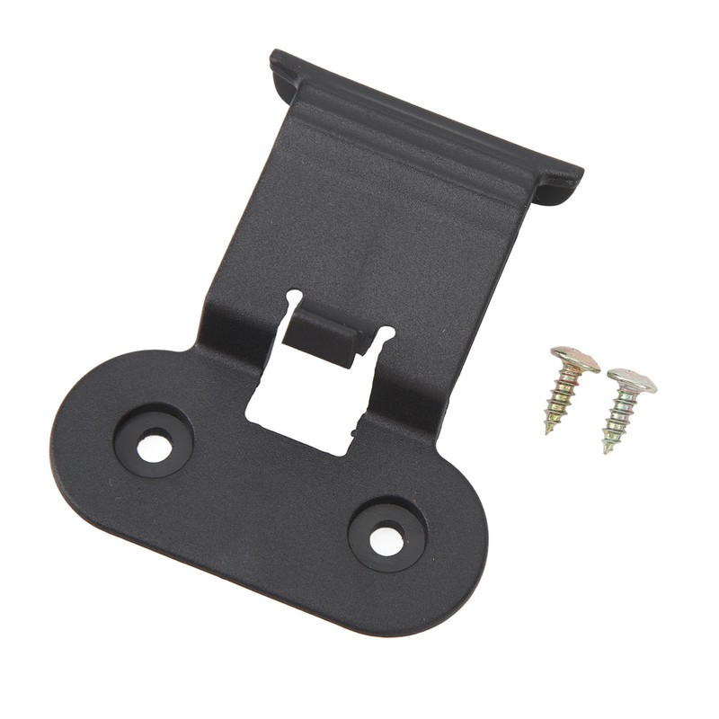 Center Console Armrest Lid Latch 55037537AA Arm Rest Floor Console