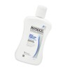 Physiogel DMT Daily Moisture Therapy Facial Lotion 200ml / 피지오겔