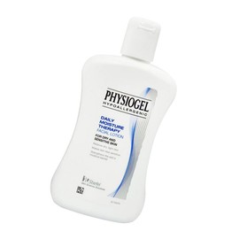 Physiogel DMT Daily Moisture Therapy Facial Lotion 200ml / 피지오겔 DMT데일리 모이스쳐 테라피 페이셜로션200ml