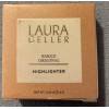 Laura Geller Baked Original Highlighter 0.06 oz (1.8 g) -