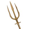 Rubies DC Aquaman and The Lost Kingdom: Aquaman Trident Costume
