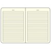 LEUCHTTURM1917 363572 Bullet Journal - Edition 2, Notebook Medium (A5),