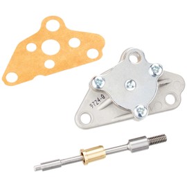 Kitaco 331-1013500 Ultra Oil Pump Kit, Monkey, Gorilla, Charlie, Dax, etc