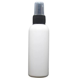 Cricket & Clover Sunshine Grove Potpourri Room Spray 4 Ounce Bottle