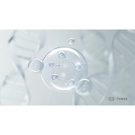 Revíve Renewal + Recovery Proactive Wellness Supplement