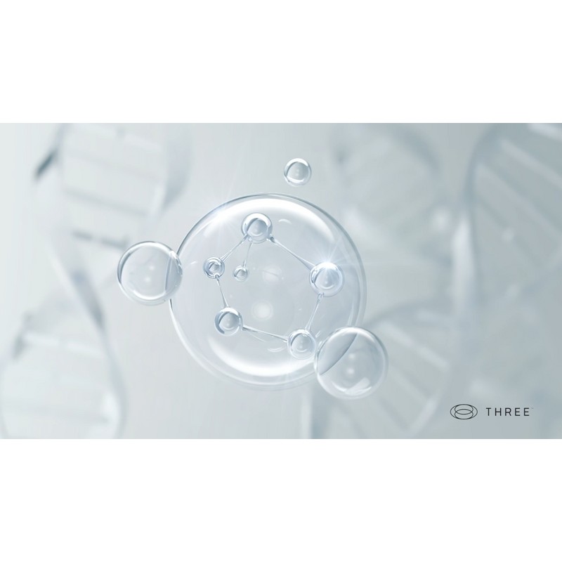 Revíve Renewal + Recovery Proactive Wellness Supplement