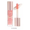 Italia Deluxe Set 8 Labiales Gloss Voluminizador Fill In Thirsthy