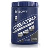 SCIFIT| Creatina Monohidrato de Alta Pureza | 500 g |