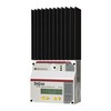 Morningstar - Tristar Digital Meter for Tristar PWM and MPPT
