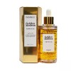 Gita 센텔리안24 골든 마데카 앰플 50ml Centellian24 Golden Madeca Ampoule 50ml