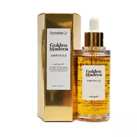 Gita 센텔리안24 골든 마데카 앰플 50ml Centellian24 Golden Madeca Ampoule 50ml