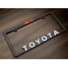CCG 2-TRD-Toyota-l