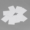 10PCS 125KHz Access Card Contactless RF Identification ID Card Compatible