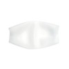 VOANZO Picc Line Covers Upper Arm Waterproof Arm Cover for